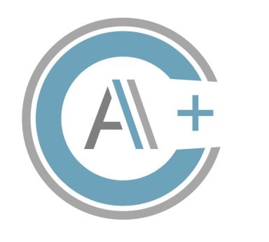 Beeing successful. With AI Assist+